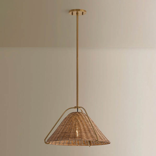 Troy Lighting-F4318-PBR|ALT|3