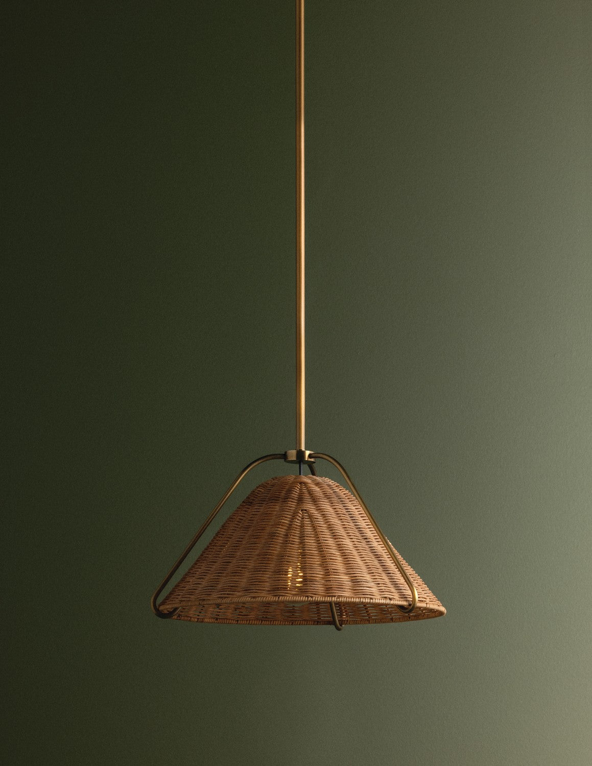 Troy Lighting-F4318-PBR|ALT|4