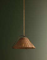 Troy Lighting-F4318-PBR|ALT|4