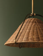 Troy Lighting-F4318-PBR|ALT|5