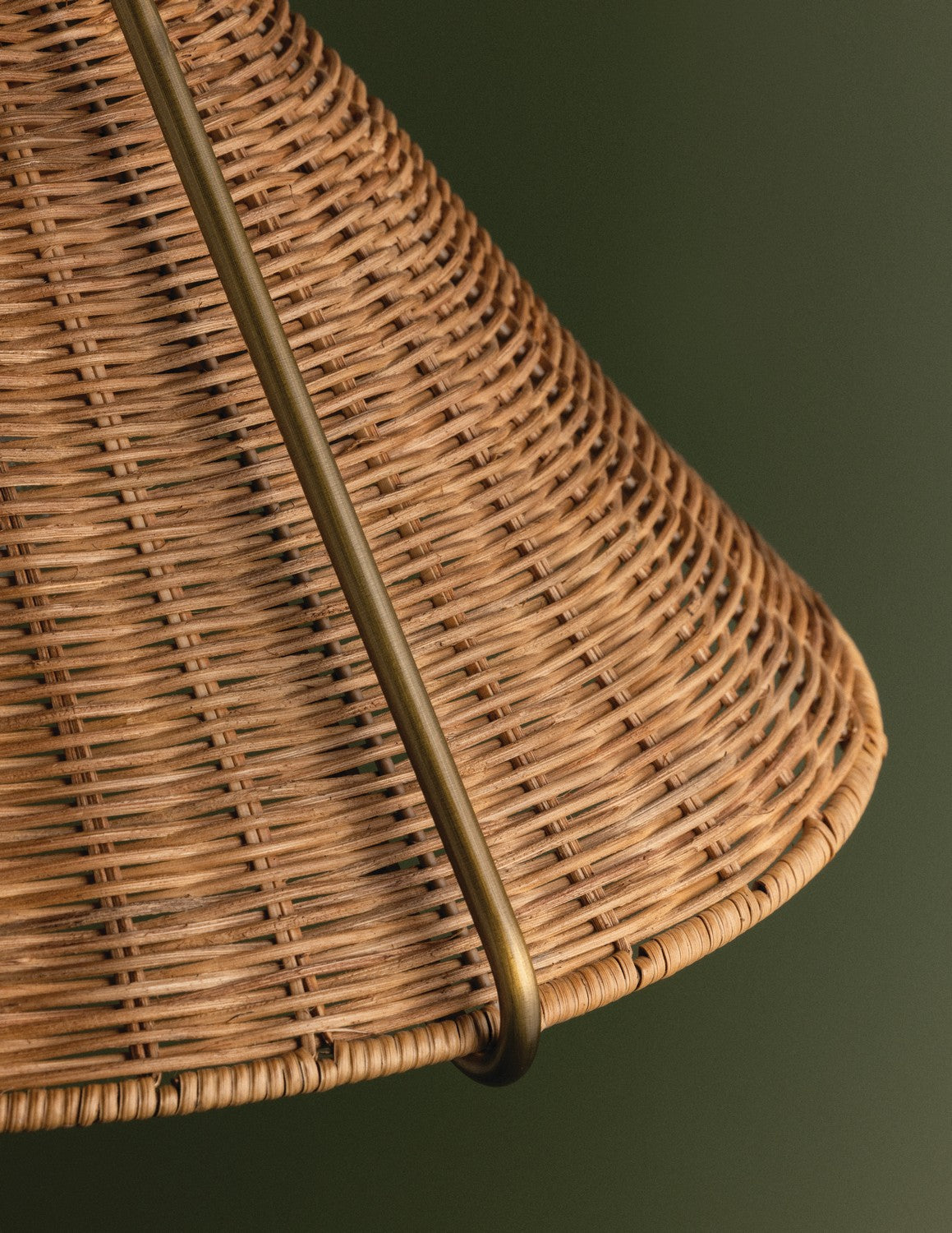 Troy Lighting-F4318-PBR|ALT|6