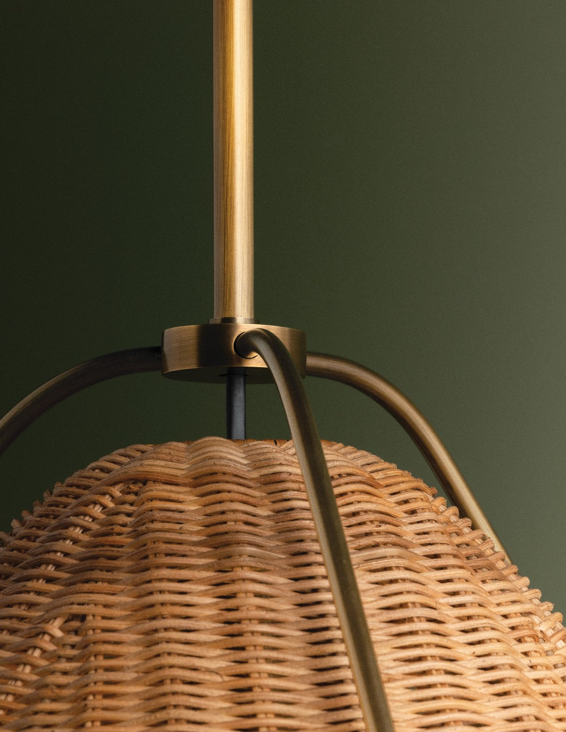Troy Lighting-F4318-PBR|ALT|7
