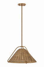 Troy Lighting-F4318-PBR|MAIN
