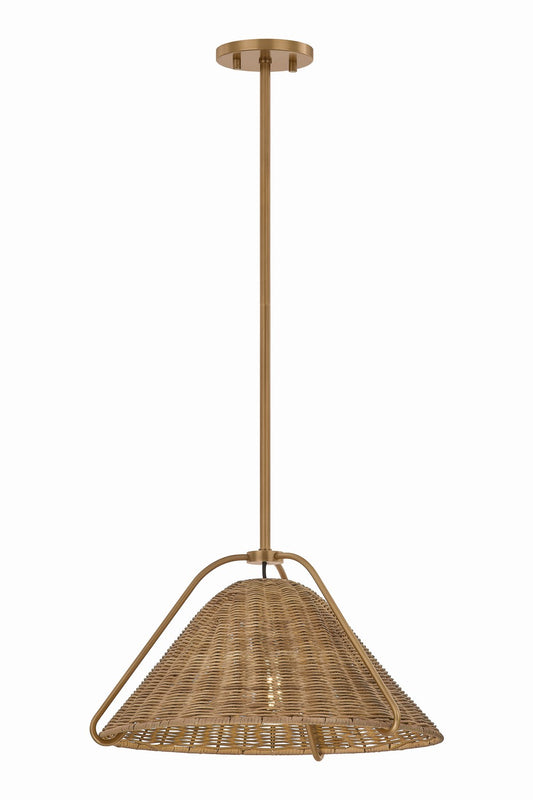Troy Lighting-F4318-PBR|MAIN