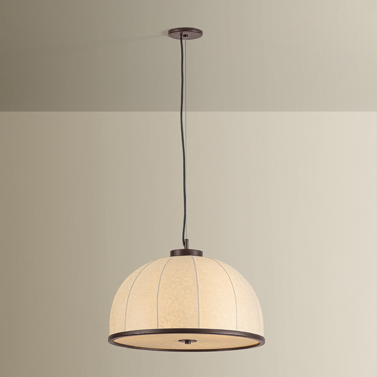 Troy Lighting-F4821-BRL|ALT|1