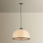Troy Lighting-F4821-BRL|ALT|1