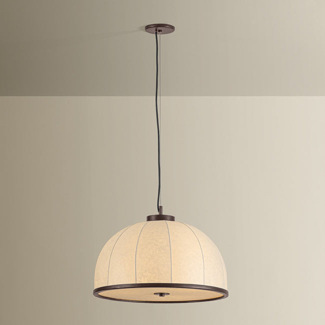 Troy Lighting-F4821-BRL|ALT|1