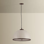 Troy Lighting-F4821-BRL|MAIN