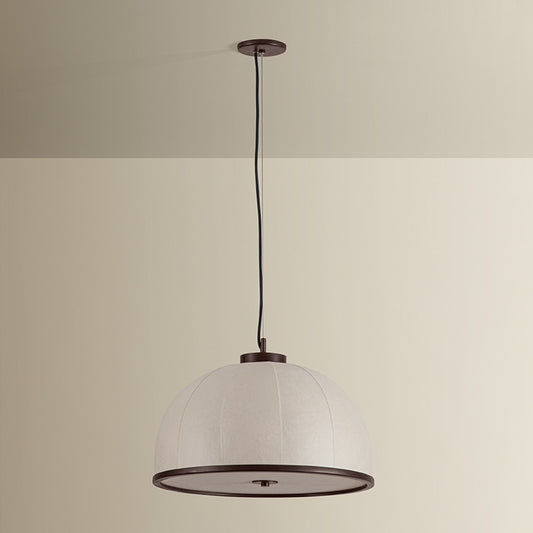 Troy Lighting-F4821-BRL|MAIN