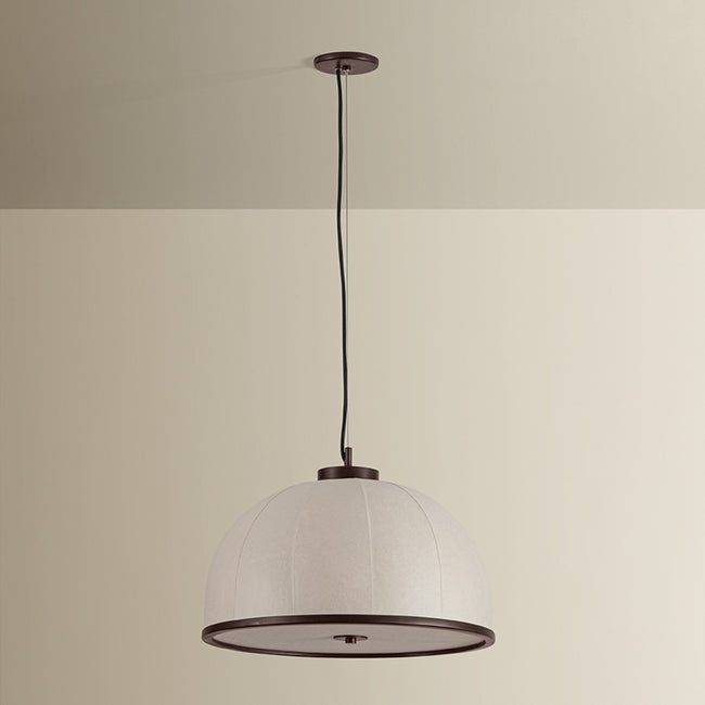 Troy Lighting-F4821-BRL|MAIN