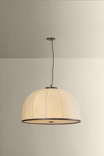 Troy Lighting-F4830-BRL|ALT|1
