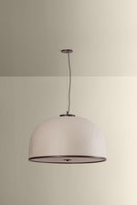 Troy Lighting-F4830-BRL|MAIN