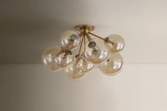 Troy Lighting-C1048-PBR|ALT|1
