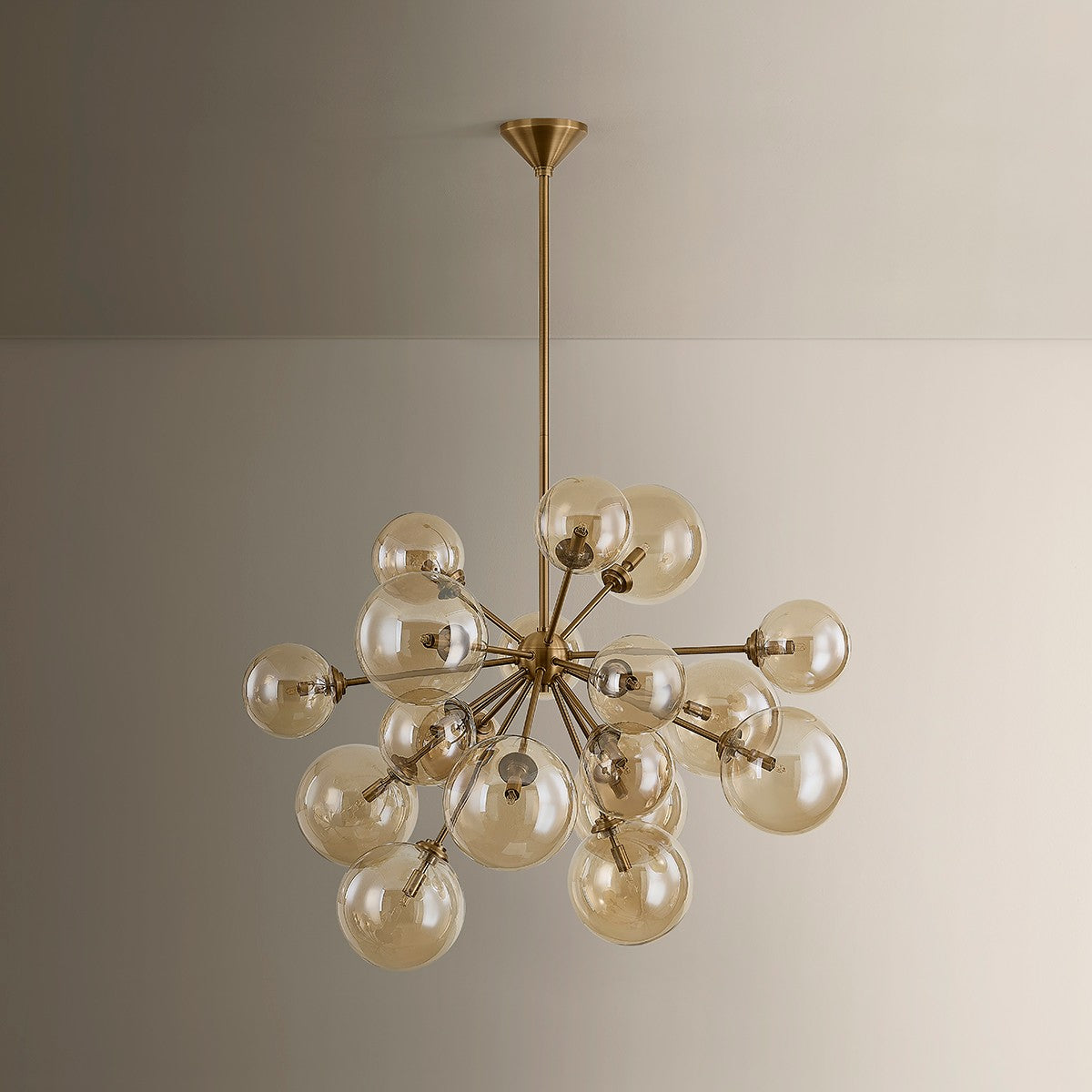 Troy Lighting-F1039-PBR|ALT|1