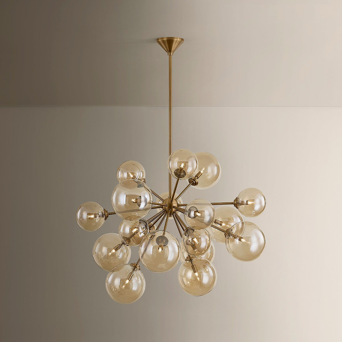 Troy Lighting-F1039-PBR|ALT|2