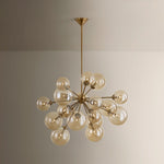 Troy Lighting-F1039-PBR|ALT|2