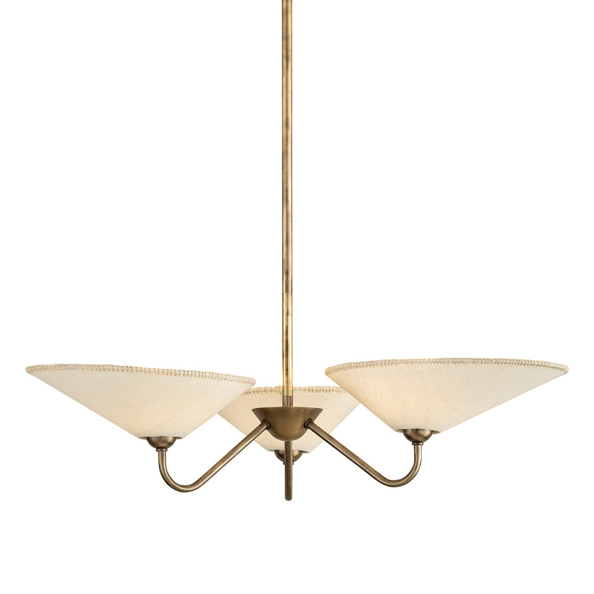 Troy Lighting-F3234-PBR|MAIN