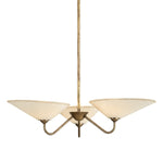 Troy Lighting-F3234-PBR|MAIN