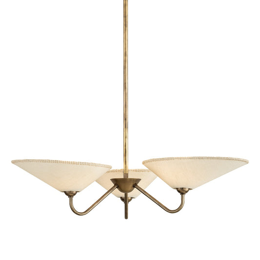Troy Lighting-F3234-PBR|MAIN
