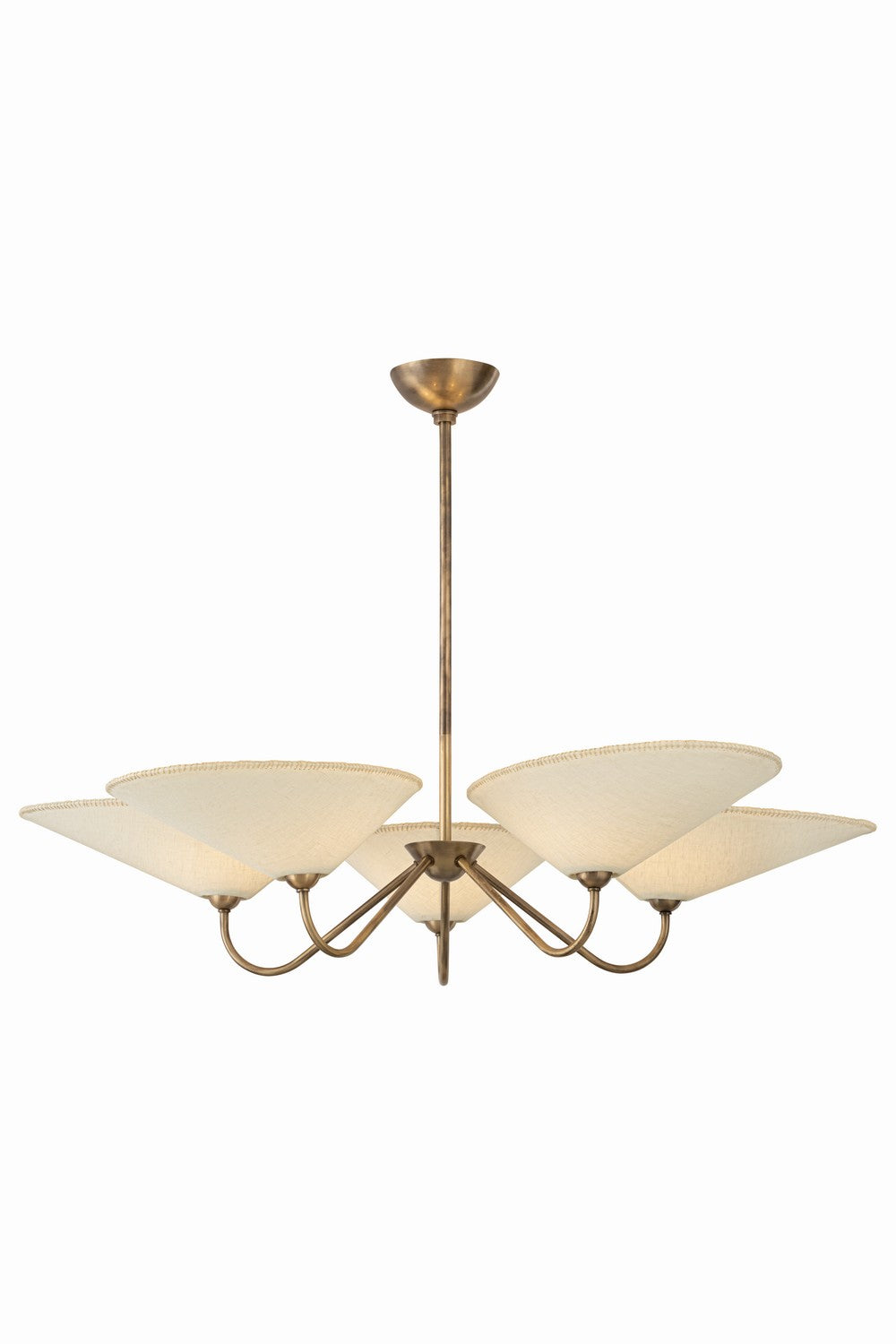 Troy Lighting-F3246-PBR|MAIN