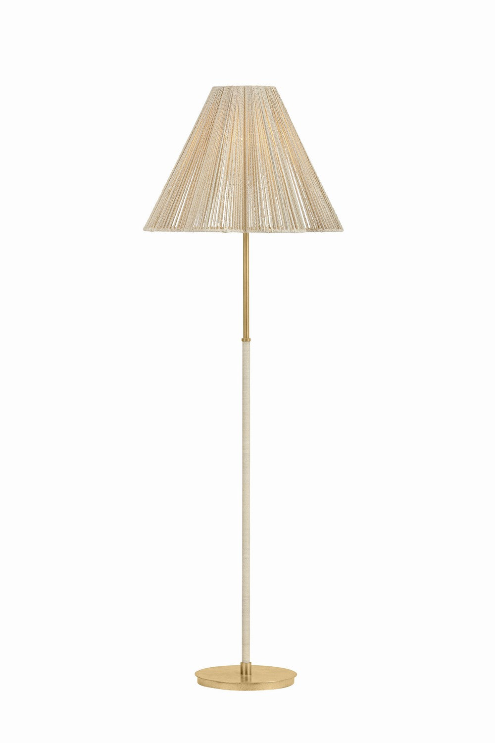 Troy Lighting-PFL3464-VGL|MAIN