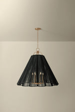 Troy Lighting-F3436-PGL|ALT|1