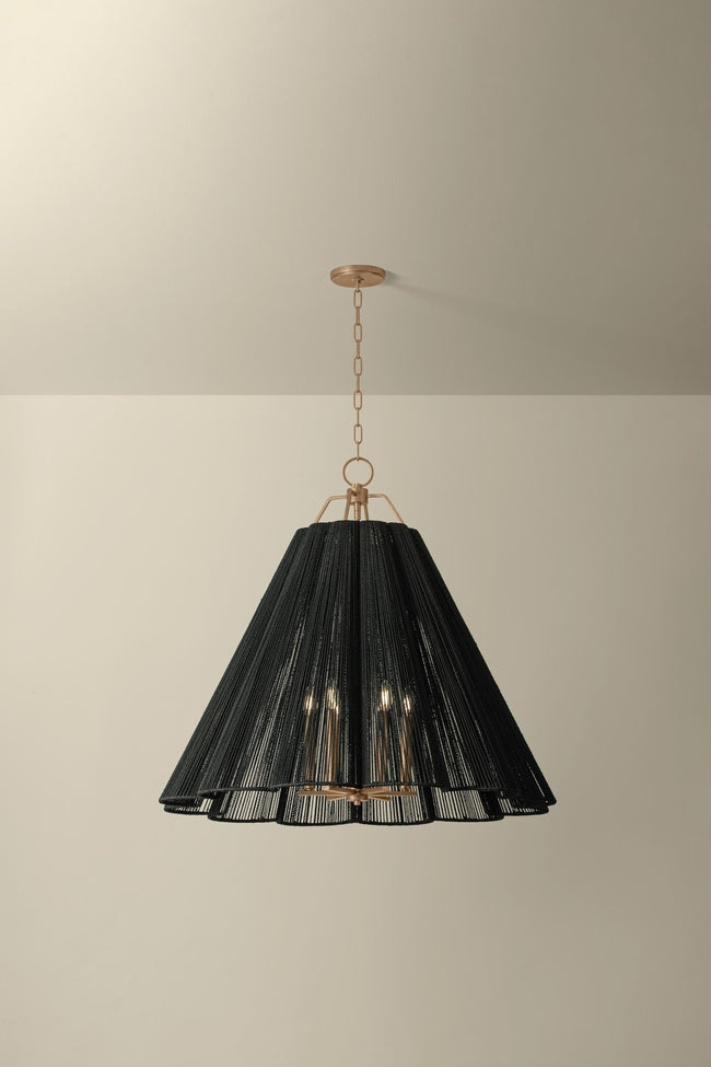 Troy Lighting-F3436-PGL|ALT|1