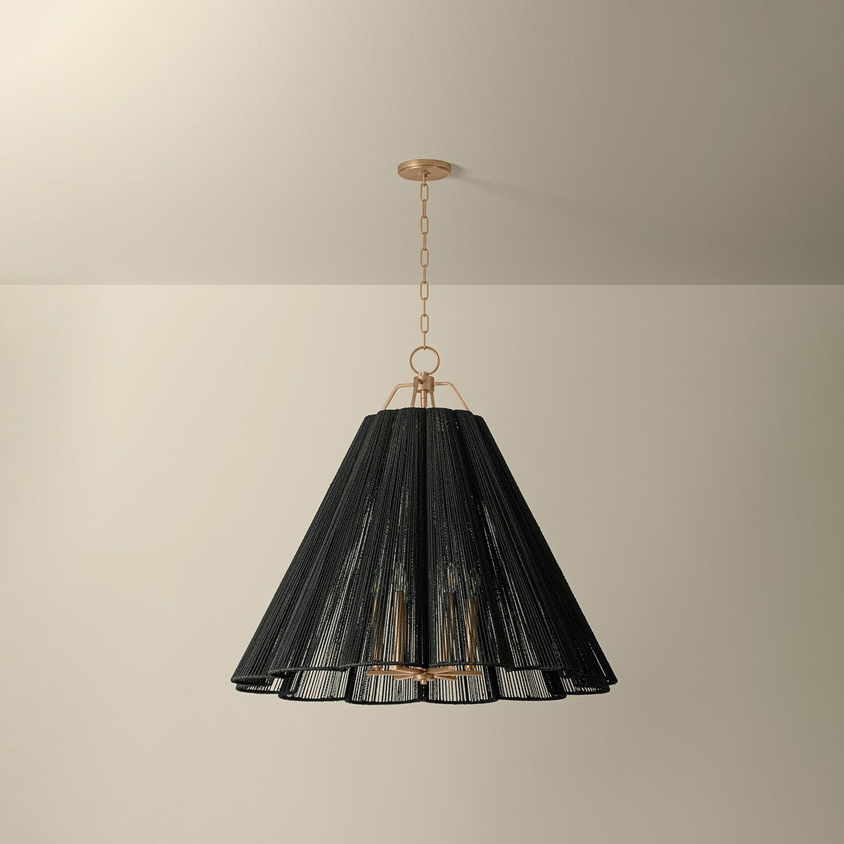 Troy Lighting-F3436-PGL|MAIN