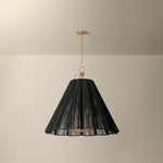 Troy Lighting-F3436-PGL|MAIN
