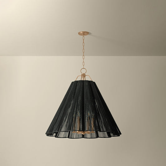 Troy Lighting-F3436-PGL|MAIN