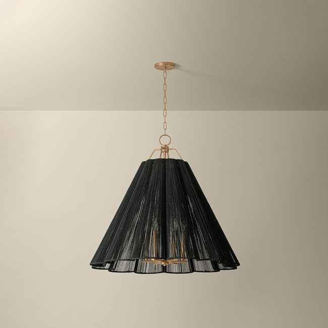 Troy Lighting-F3436-PGL|MAIN