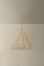 Troy Lighting-F3436-VGL|ALT|1