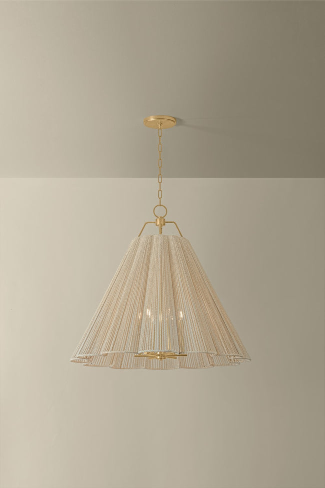 Troy Lighting-F3436-VGL|ALT|1