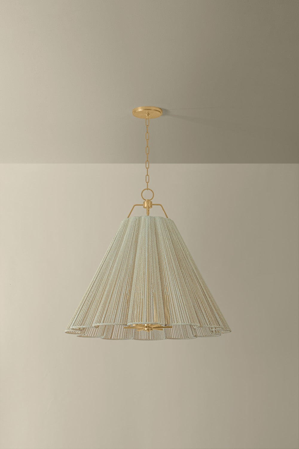 Troy Lighting-F3436-VGL|MAIN