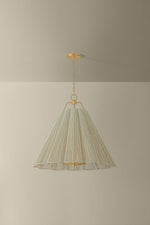 Troy Lighting-F3436-VGL|MAIN