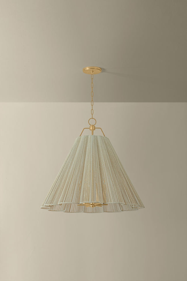 Troy Lighting-F3436-VGL|MAIN