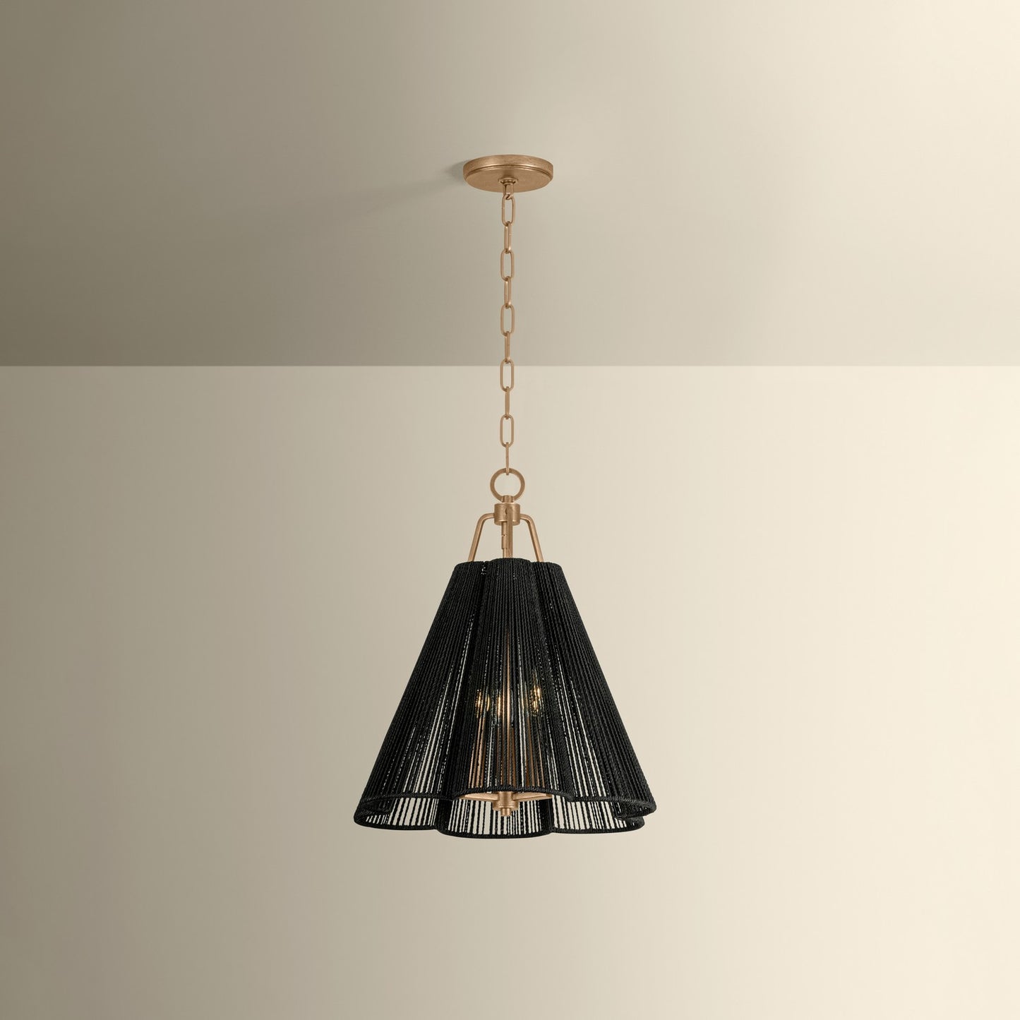 Troy Lighting-F3418-PGL|ALT|1