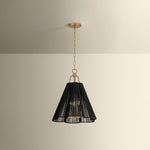 Troy Lighting-F3418-PGL|ALT|1