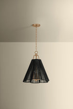 Troy Lighting-F3418-PGL|MAIN