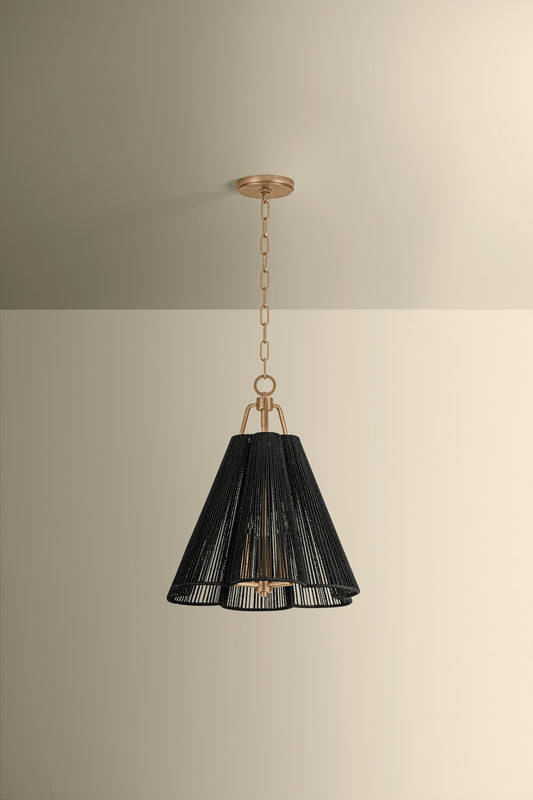 Troy Lighting-F3418-PGL|MAIN