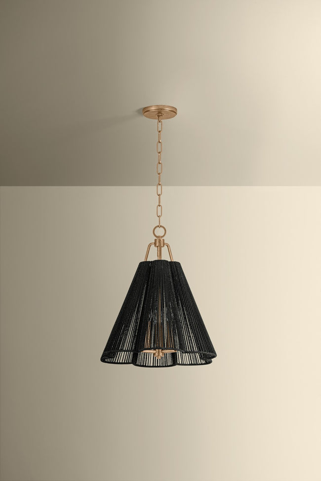 Troy Lighting-F3418-PGL|MAIN
