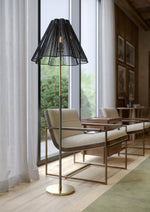 Troy Lighting-PFL3464-PGL|ALT|1