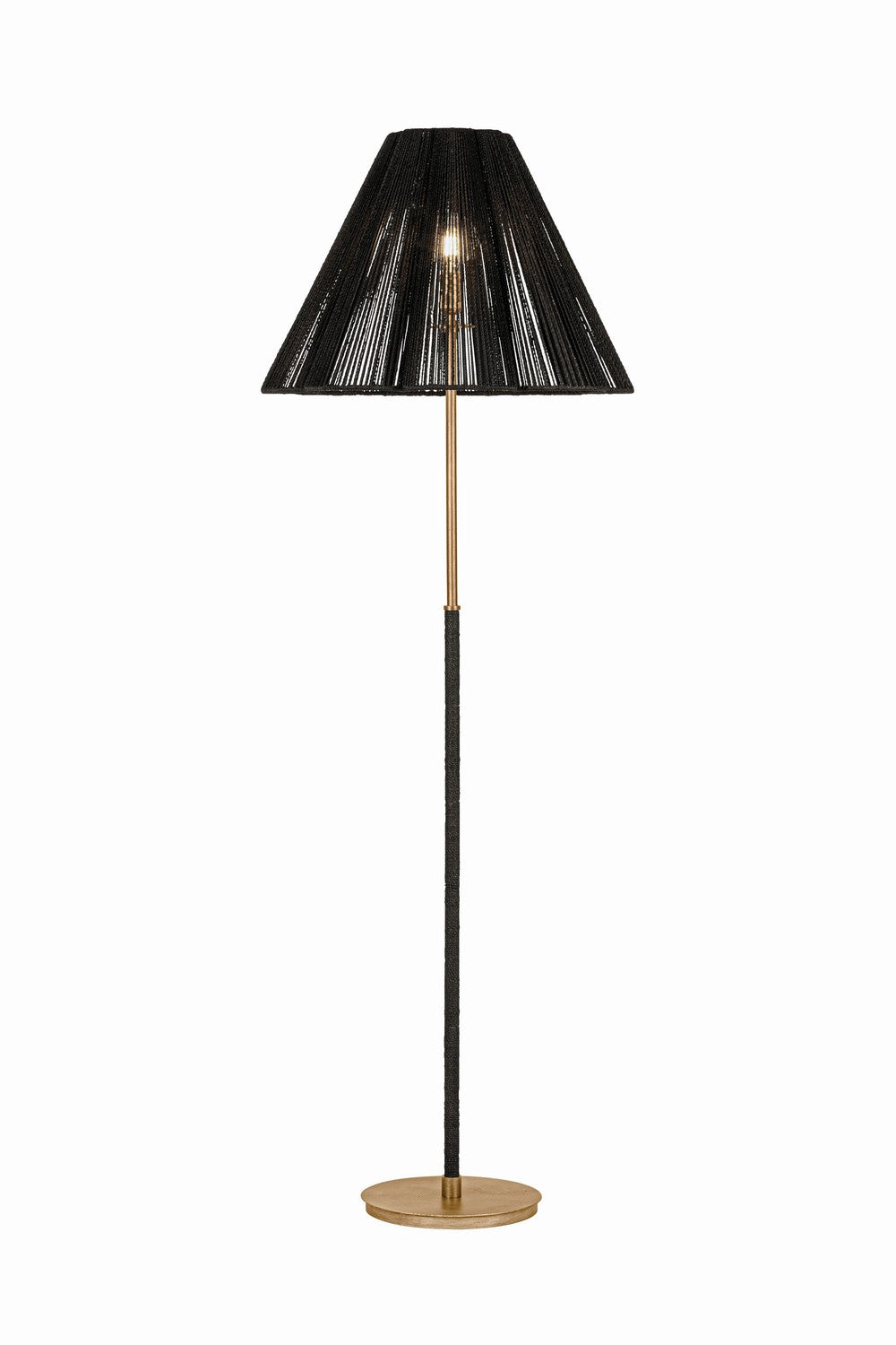 Troy Lighting-PFL3464-PGL|MAIN