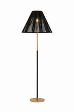Troy Lighting-PFL3464-PGL|MAIN