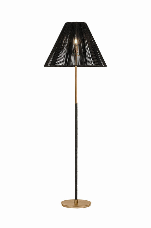 Troy Lighting-PFL3464-PGL|MAIN