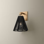 Troy Lighting-B3413-PGL|ALT|1