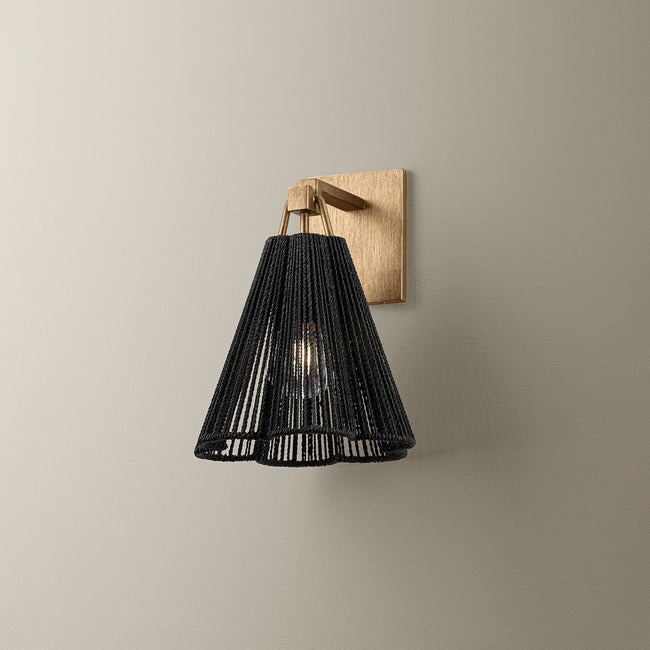 Troy Lighting-B3413-PGL|ALT|1