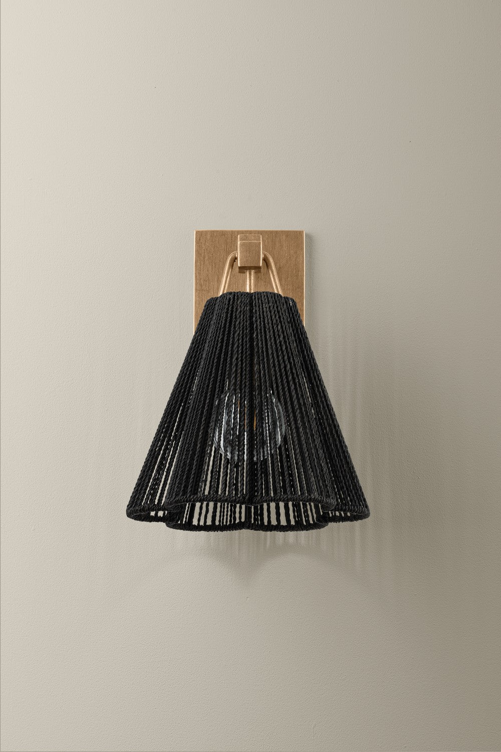 Troy Lighting-B3413-PGL|ALT|2