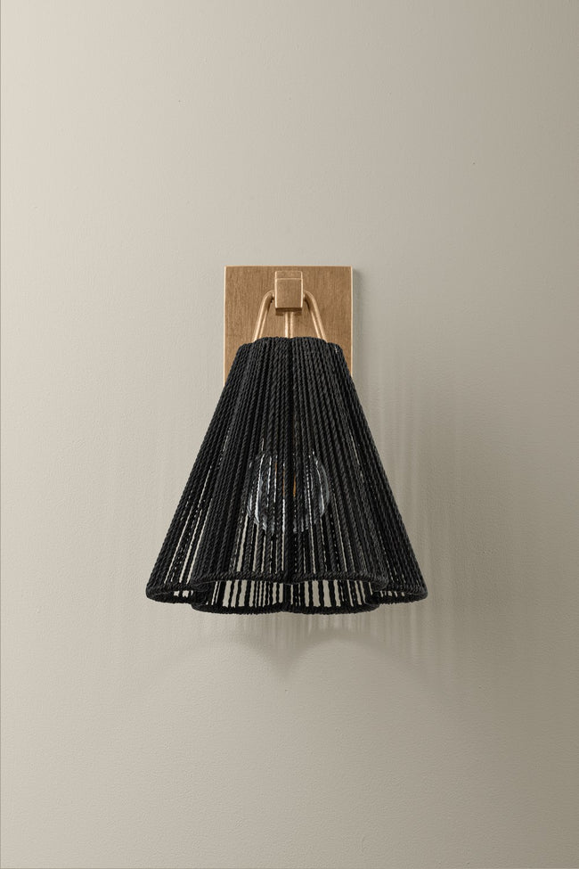 Troy Lighting-B3413-PGL|ALT|2