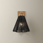 Troy Lighting-B3413-PGL|ALT|3